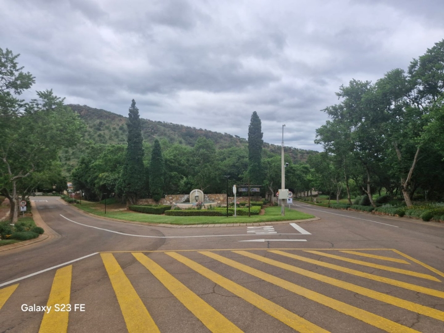 Commercial Property for Sale in Estate D Afrique North West